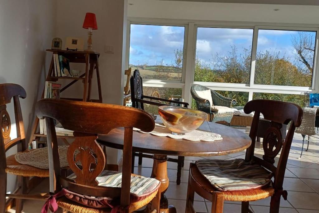 A 2 Pas De La Holiday home Hautot-sur-Mer